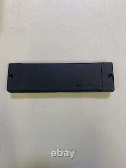 Brand New Motorola Apx 8500 Remote Mount Conversion Kit