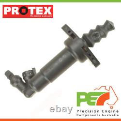Brand New PROTEX Clutch Slave Cylinder For AUDI TT 8N APX MPFI