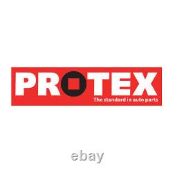 Brand New PROTEX Clutch Slave Cylinder For AUDI TT 8N APX MPFI