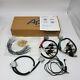 Cab-585 Audio Precision Cable Kit For Apx-585