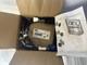 Carrier Install Kit Comm X4 Apx- Swb 76-00972-03/w Transicold Comm Module