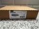 Carrier Transicold 76-50248-00 Display Replacement Kit Oem. Brand New