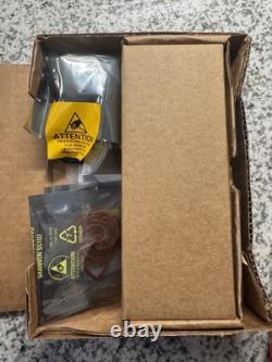 CARRIER TRANSICOLD 76-50248-00 Display Replacement Kit Oem. Brand New