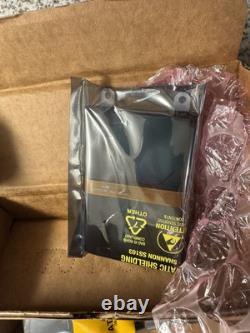 CARRIER TRANSICOLD 76-50248-00 Display Replacement Kit Oem. Brand New