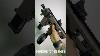 Caa Conversion Kit For Glock Beretta Apx Cz P10