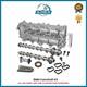 Camshaft Kit Cs2335k Citroen Ford Peugeot 1.5 Dv5 21 Chain Links 8mm Chain Size