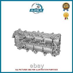 Camshaft Kit Cs2335k Citroen Ford Peugeot 1.5 Dv5 21 Chain Links 8mm Chain Size