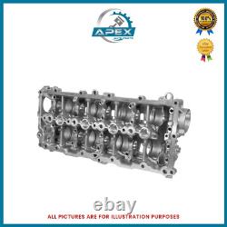 Camshaft Kit Cs2335k Citroen Ford Peugeot 1.5 Dv5 21 Chain Links 8mm Chain Size