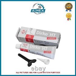 Camshaft Kit Cs2335k Citroen Ford Peugeot 1.5 Dv5 21 Chain Links 8mm Chain Size