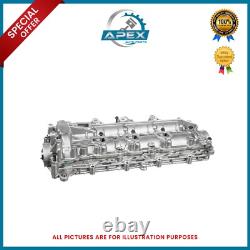 Camshaft Kit DV5R Built 8MM Timing Chain for Citroen Peugeot Ford 1.5 Blue