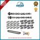 Camshaft Kit Timing Chain For Citroen 1.5 Bluehdi Dv5r Dv5rucd Dv5rce