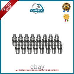 Camshaft Kit Timing Chain For Citroen 1.5 BlueHDi DV5R DV5RUCD DV5RCE