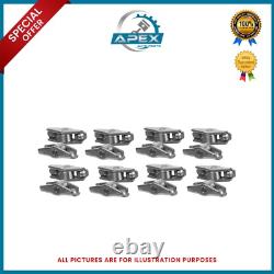 Camshaft Kit Timing Chain For Citroen 1.5 BlueHDi DV5R DV5RUCD DV5RCE