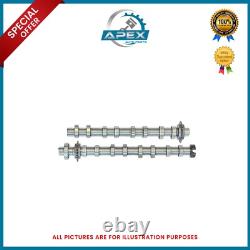 Camshaft Kit Timing Chain For Citroen 1.5 BlueHDi DV5R DV5RUCD DV5RCE