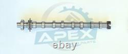 Camshaft Kit Timing Chain For Citroen 1.5 BlueHDi DV5R DV5RUCD DV5RCE