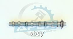 Camshaft Kit Timing Chain For Citroen 1.5 BlueHDi DV5R DV5RUCD DV5RCE