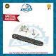 Camshaft Timing Chain Kit X 1 Jaguar & Range Rover 306dt 276dt 2.7 3.0