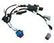 Carrier Install Kit Comm X4 Apx- 76-00972-03 New Oem 76-00972-03