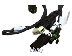 Carrier Install Kit Comm X4 Apx- 76-00972-03 New Oem 76-00972-03