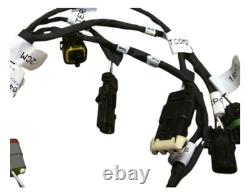 Carrier Install Kit Comm X4 Apx- 76-00972-03 New Oem 76-00972-03