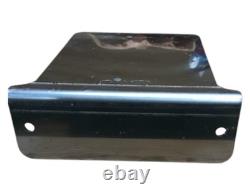 Carrier Install Kit Comm X4 Apx- 76-00972-03 New Oem 76-00972-03