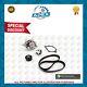 Citroen C4 C5 Ds4 Ds5 2.0 Hdi Dw10 Dw10fc Dw10fd Dw10fe Dw10fcc Timing Belt Kit