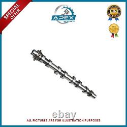 Citroen Peugeot DV5R 1.5L DIESEL 21 Tooth Exhaust + Intake Camshaft Chain Set