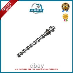 Citroen Peugeot DV5R 1.5L DIESEL 21 Tooth Exhaust + Intake Camshaft Chain Set