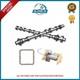 Citroen Peugeot Dv5r 21 Tooth Exhaust Intake Camshaft Chain Kit 1.5diesel