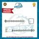 Citroen Peugeot Dv5r Inlet And Exhaust Camshaft Cam Chain Kit 7mm 21 Teeth 1.5 D