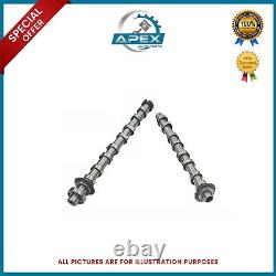 Citroen Peugeot Dv5r Inlet And Exhaust Camshaft Cam Chain Kit 7mm 21 Teeth 1.5 D