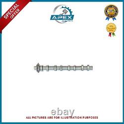 Citroen Peugeot Dv5r Inlet And Exhaust Camshaft Cam Chain Kit 7mm 21 Teeth 1.5 D