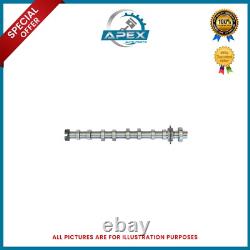 Citroen Peugeot Dv5r Inlet And Exhaust Camshaft Cam Chain Kit 7mm 21 Teeth 1.5 D