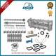 Citroen Peugeot Fiat Vauxhall 1.5 Diesel Camshaft Kit + Carrier + Timing Belt