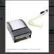 Conversion Kit Illuminated Valve Cover Sfv1 # 629097630