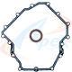 Crankshaft Seal Kit Apex Automobile Parts Atc3691