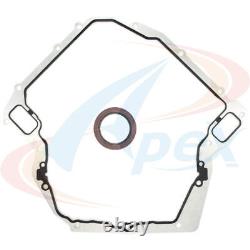 Crankshaft Seal Kit Apex Automobile Parts ATC3692