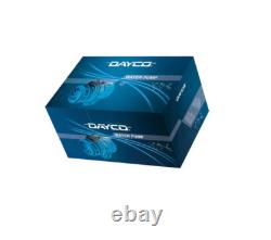 DAYCO TIMING BELT WATER PUMP KIT inc HAT for AUDI TT 8N AJQ APX BAM APP ARY