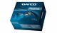 Dayco Timing Cam Belt Waterpump Kit For Audi Tt 10/1999-12/02 1.8l Turbo 8n Apx