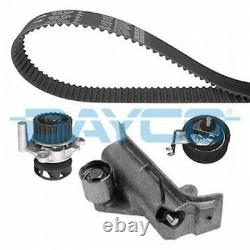 DAYCO Water Pump &