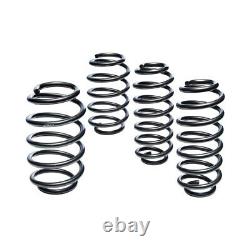 Eibach Pro Kit Lowering Spring Kit / Suspension Springs E1570-140