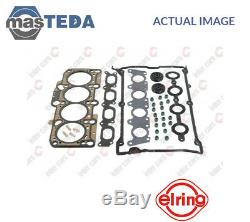 Elring Engine Top Gasket Set 461380 I New Oe Replacement