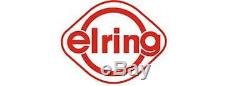 Elring Engine Top Gasket Set 461380 I New Oe Replacement
