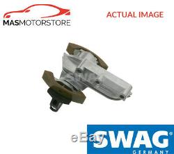 Engine Timing Chain Tensioner Swag 30 92 7070 G New Oe Replacement