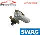 Engine Timing Chain Tensioner Swag 30 92 7070 G New Oe Replacement