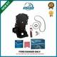 Engine Timing Cover With Hole Fits Ford Ranger 2.0 Ecoblue Diesel + Other Parts
