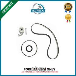 Engine Timing Cover With Hole Fits Ford Ranger 2.0 Ecoblue Diesel + Other Parts