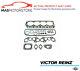 Engine Top Gasket Set Reinz 02-31955-02 G New Oe Replacement