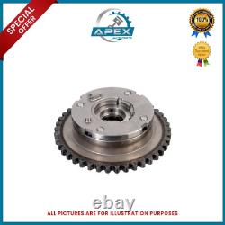 Exhaust Camshaft Adjuster Kit For Mercedes Benz Gla Glb M274 M270 1.6 2.0 Petrol