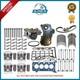 Ford Transit 2.0 Tdci Ecoblue Timing Belt Kit With Engine Rebuild Kit New